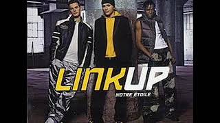 Link up - Les séries americaines (lyrics)