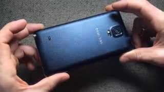 Galaxy Note 4 Honest Review