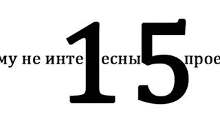 Теперь я мёртв. Я стал строками книги... / Волошин / Песни Дяди Гриши #музыка