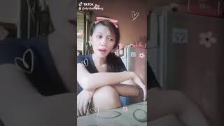 Mga Mahilig Sa "SANA ALL"/TIKTOK