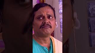 Dulahaniya 2 #show #shotsvideo #shotsviral #serial #bhojpuri_serial #new_episode #bhojpurishow |