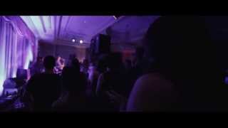 Suite N°7 - Session #15 - Live de TALISCO - "Follow Me" - Shangri La hotel Paris - Juillet 2014