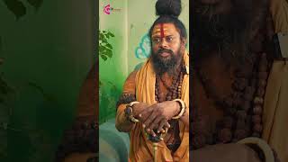 ముత్యాలమ్మ ఆలయంలో జరిగిన ఘటన బాధాకరం..!!Sadhu Shiva Rudra Swamy SENSATIONAL Interview IIiQTVTELUGU