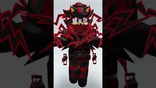 Drawing Roblox avatars (for: @SHADOW_EDITZ-cc7uf)