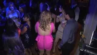 South Miami Sr. High - Homecoming Dance 2013 [HD] ©