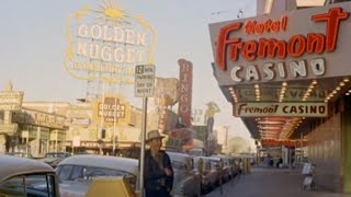 1963 Las Vegas (Women of the World)