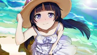 Nightcore - Stop Loving You (Andrew Spencer)(Ti Mo Remix)