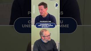 🔵 60 Secondes Chrono avec Pascal dans Petites Montres Entre Amis