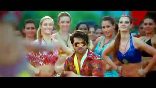 Singareniundhi   Video Song