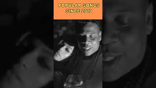 English Songs - Best Pop Songs #shorts #trending #2022