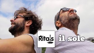 Ritals - S02 - Ep.08 - Il sole [sub FRA]