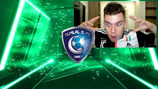 ПОСТАВИЛ РЕКОРД !!! НЕ ПОВЕРИТЕ .. ЧТО СЛУЧИЛОСЬ В ПОСЛЕДНЕМ ОТКРЫТИИ ПАКОВ в FIFA MOBILE