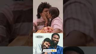 Vetrimaaran movie twists 🤯🔥Tamil movies💥#shorts #tamil #cinema