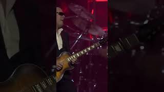 Joe Bonamassa Official - "Slow Train" - Beacon Theatre Live From New York