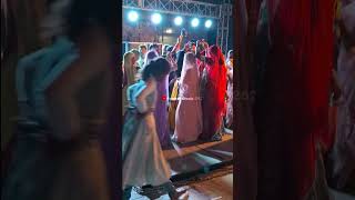 महफिल। mahfil। rajasthani dance video।  marvadi dance video।। #panwarmusic262