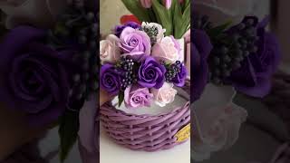 Заказы к 1 сентября 🔔💐 По заказам и вопросам пишите в инст: katya_babkina или mylo_bonbon