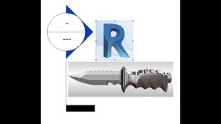 Revit Custom Section Head