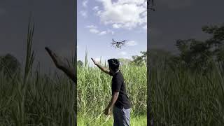 #Dron #prathap #ಡ್ರೋನ್ #ಪ್ರತಾಪ್ New video #mandya #ಮಳವಳ್ಳಿ