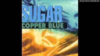 SUGAR w/ Bob Mould -Armenia City In the Sky LIVE