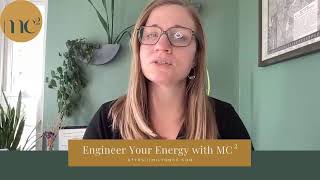 Engineer Your Energy: Prevent Burnout This Winter (Part 3)