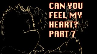 [ Marble Hornets MAP ] Can You Feel My Heart [ Part 17 ]