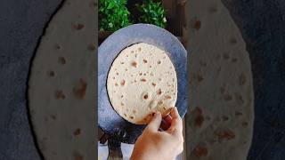 #roti #ytviral #recipe #trendingshorts #kichentools #reels #food #homecookedfood #kichentips