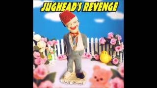 Jugheads Revenge  - Just Joined (Full Album - 1998)