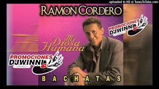 Ramon cordero - Yo No Se