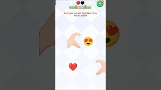 Tik Tap Challenge Level 57