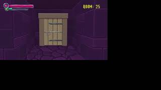 Spooky's Jumpscare Mansion #1 - Peepee