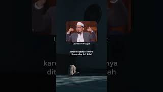 4 keutamaan? #2024 #ustadzadihidayat #trending #subscribe