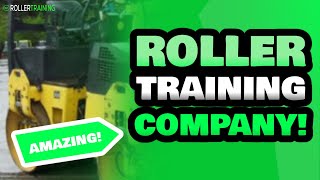 Roller Training Specialists Near Me | Roller Training | Roller Training Experts