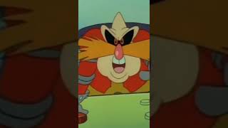 My Recious PRRRROcket Ship Credit to: @iteachvader #sonic #sonicthehedgehog #cartoon #ytp #funny