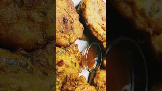 Aloo Aate Ka Nashta #food #recipe #trending