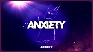 R1Z1NO - ANXIETY