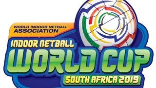 WINA South Africa 2019 – WC 7’s - Day 7 – Court 3