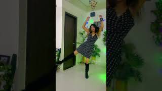 #shorts #ytshorts #shortsvideo #ytshortsindia #shortsfeed #dance #danceshorts #dancevideo #trending