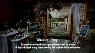 Story wa 30dtk