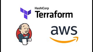 How to Install Jenkins on EC2 with Terraform | Aws | Linux | Terraform Beginners