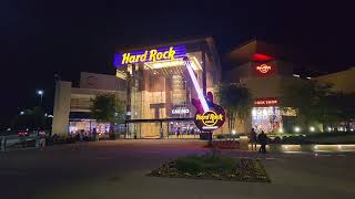 Hard Rock Casino Cincinnati Ohio Casino Update