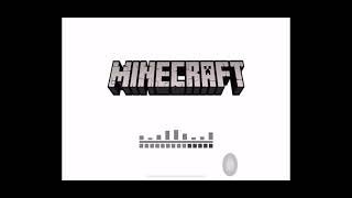 Minecraft  glitches seed  !!!