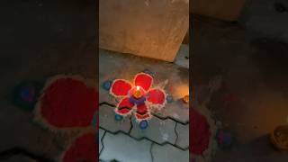 Happy Diwali sabhi ko | Subway blogger | #diwali #diwalispecial #diwalirangoli #diwali2024 #vlogs