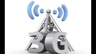 طريقة تحويل خدمة الانترنت يمن موبايل من 1x الى 3G مجاناً