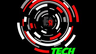 English Racing's Tech Talk - S01-E01- ACD Tuning