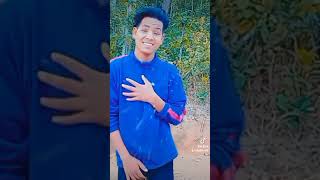 New Nepali Song 2079/2022 Pramod Kharel - मार्देन बरु || Mardena Baru Ft.db rak & Kumari