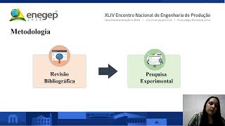 ESTUDO E COMPARAÇÃO ENTRE OS PRINCIPAIS ALGORITMOS DE APRENDIZAGEM DE MÁQUINA USADOS EM MINERAÇÃO