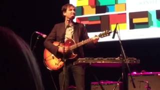 Andrew Bird