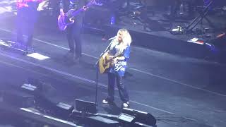 Alanis Morissette - "Head Over Feet" - Jones Beach, NY 8/29/21