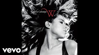 Wanessa Camargo - Me Devorar (Mysterious) (Áudio Oficial)