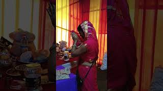 jai mata di#durga puja status#viralvideo #bhojpuri